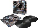 ?Pink Floyd - The Best Of Pink Floyd: A Foot In The Door New Vinyl 2-LP 180 GSM