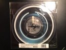 Daft Punk - Tron Legacy - Translucence 10” vinyl - blue