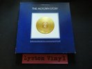 Various Artists  - The Motown Story 5 x 12