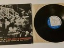 ART BLAKEY - LP Blue Note BLP 4016 RVG