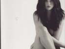 Selena Gomez Revival 2015 LP Black Vinyl Near Mint