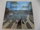 The Beatles. Abbey Road. 3-LP Anniversary Box Set. Sealed/Mint.