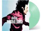 Rachid Taha Diwan Exclusive Limited Edition Mint Colored Vinyl 2LP