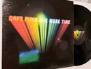 Daft Punk - One More Time / 12