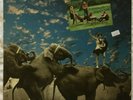Fairport Convention / Unhalfbricking / LP / ex-/ex
