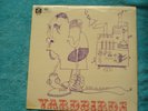 YARDBIRDS 