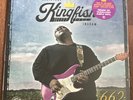 Christone Kingfish Ingram - 662 LP [Vinyl New] Translucent Purple Record Album