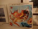 DIRE STRAITS ALCHEMY  LP VINYL RECORD