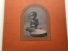 BEATLES / GEORGE HARRISON UK 1st PRESS 
