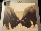 U2 - The Best Of 1990-2000 - Double 180 Gram Vinyl LP  *NEW & SEALED*