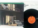 GEORGE BENSON JAZZ ON A SUNDAY AFTERNOON VOL.1 POLYDOR 28MJ 3078 JAPAN VINYL LP