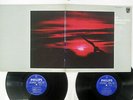 VA(SERGIO MENDES) 24 BOSSA NOVA IMORTAL PHILIPS FDX-9043,4 JAPAN VINYL 2LP
