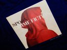 Spoon – Gimme Fiction *NEW SEALED* Vinyl LP Record