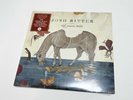 JOSH RITTER - The Animal Years on 180g Vinyl Record + Bonus Limited Edition CD