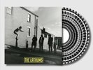 The Lathums How Beautiful Life Can Be ZOETROPE Signed vinyl LIMITED numbered