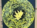 WAX VESSEL CROOK- KINGPIN -- Fake WV Signature (Edition of 50) Vinyl Record NEW