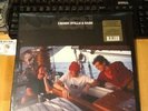  Crosby,Stills & Nash 1977 Self-Titled 2018 Reissue Remastered Vinyl LP Sealed