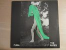 LP von The Fates  