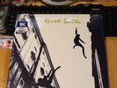 Elliott Smith Kill Rock Stars Red W/Black Swirl Vinyl LP Sealed (Ltd. Ed.Of 500)