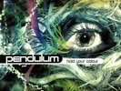 Pendulum 