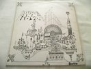 PINK FLOYD   RELICS ** 1971 UK 1st EMI STARLINE LP Beautiful Copy.
