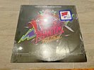 PHANTOM OF THE PARADISE SOUNDTRACK VINYL RECORD LP STILL IN THE SHRINK WRAP NM