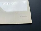 Beatles WHITE ALBUM 1st UK Mono Press NO EMI LABELS Spacer Low No 0003040 MINT-
