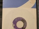 SEALED FUNK 45 LYN COLLINS Think (About It) / Ain't No BEATS BREAKS Orig People