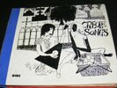 CREOLE SONGS Disc 1946 3 78 rpm Set DAVID STONE MARTIN Cover ADELAIDE VAN WEY