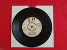 BOBBY WOMACK & PEACE - ACROSS 110TH STREET - UA - DEMO - EX - 1973