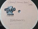 IT'S ALRIGHT EURYTHMICS UK 12