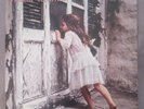 VIOLENT FEMMES S/T TWO TONE LABEL 1ST PRESSING NM 1983