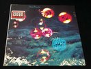 Deep Purple-Who Do We Think We Are-1973 US Gatefold LP-SEALED/NOS-BS 2678