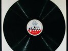 V DISC No 521 78 rpm Frank Sinatra 