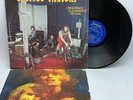 Creedence Clearwater Revival ?Cosmo's Factory 1970 Original DG Vinyl LP Record