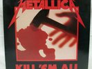 1983 Metallica 