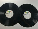 Main Source - Fuck What You Think Wild Pitch Records Vinyl Only 12
