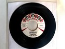 Dick Dale & His Del-Tones - Miserlou / Eight Til' Midnight - D 5019 - 1962 45 7