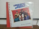 LOS BUKIS SI MI RECUERDAS LP VINYL RECORD LASER LASI 3044