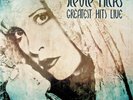 Stevie Nicks- Greatest Hits Live 1989/1994 LP (NEW Vinyl) Best of/Fleetwood Mac