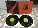GERRY MULLIGAN & CHET BAKER 1972 Prestige 2 LP MINT VINYL RECORD Jazz VANGELDER