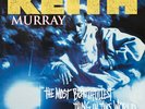 2xLP Keith Murray The Most Beautifullest Thing In This World NEW OVP 90s Ta