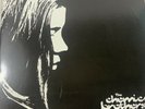 The Chemical Brothers - Dig Your Own Hole 1997 UK DOUBLE LP FREESTYLE DUST 1st