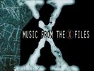 X-Files Mark Snow Chris Carter Glow In The Dark Vinyl LP RSD Truth And Light NEW