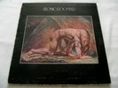 ATOMIC ROOSTER   DEATH WALKS BEHIND YOU ** 1970 UK 1st B&C LP