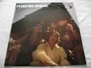 THE FLOATING BRIDGE   THE FLOATING BRIDGE ** 1969 UK 1st Blue LIBERTY LP