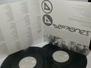 White Pony by Deftones (Record, 2010)