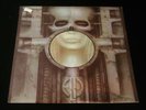 Emerson, Lake & Palmer-Brain Salad Surgery-ORIGINAL 1973 US LP-SEALED/NOS