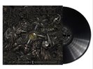 Meshuggah I (Vinyl) 12