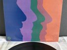 LP Creedence Clearwater Revival – Creedence Gold | Japan Press | EX+/EX